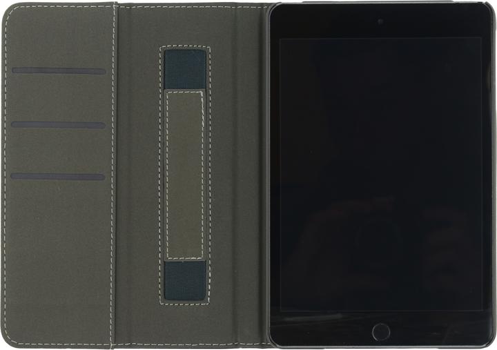 Immagine prodotto Mobilize Folio Premium (iPad Air)