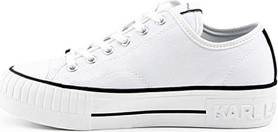 Produktbild Karl Lagerfeld Kampus Max (41)