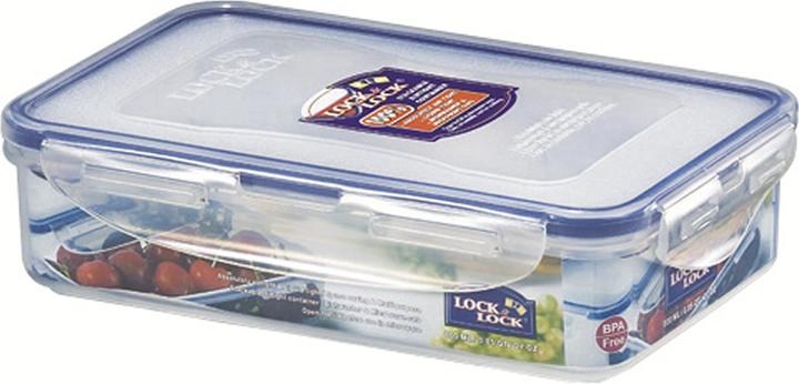Productafbeelding Lock & Lock Klassiek (0.80 l)