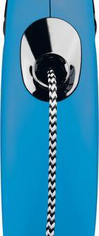 Image du produit Flexi New Classic (S, Chien, Promenade)
