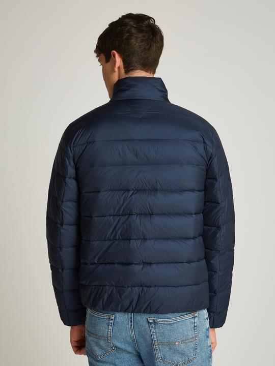 Immagine prodotto Tommy Jeans Tjm Lt Down Jacket Ext (M)