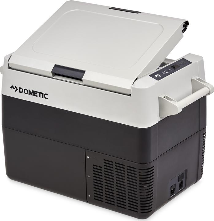 Dometic CFF45 EU Version (44 l)