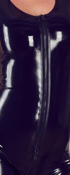 Image du produit LateX Toys Catsuit (XXL)