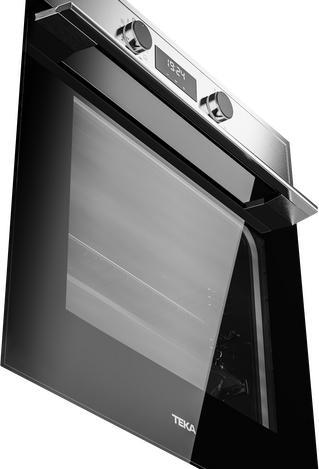 Immagine prodotto Teka HSB 635 P S