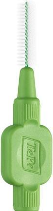 Produktbild TePe Interdentalbürsten Original Grün ISO 5 (8 x, 0.80 mm)