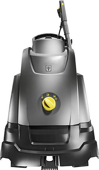 Immagine prodotto Kärcher HDS 5/15 UX (Corrente elettrica)