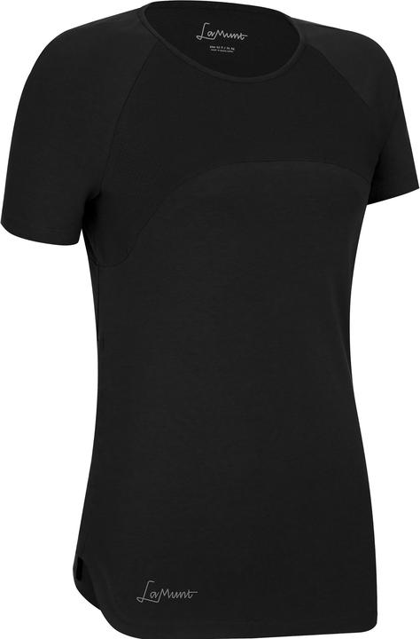 Produktbild Lamunt Maria Active (XS)