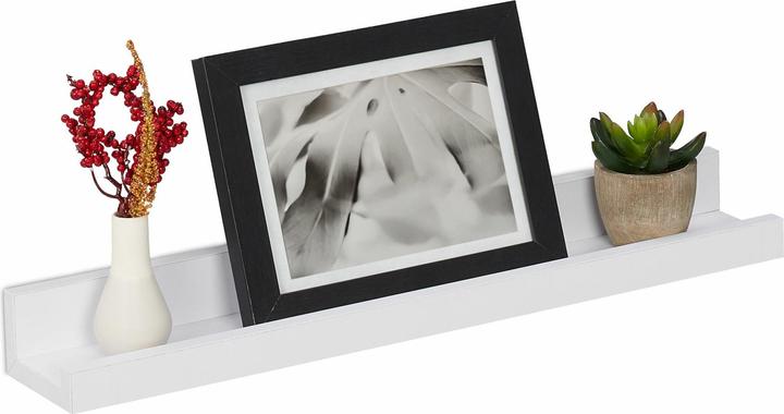 Produktbild Relaxdays Bodenhülse
