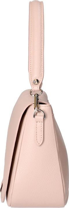 Actual product image Viola Castellani Vc220713923Fbg