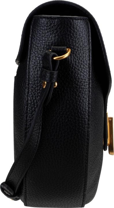 Image du produit Coccinelle Saddle Bag Beat Soft