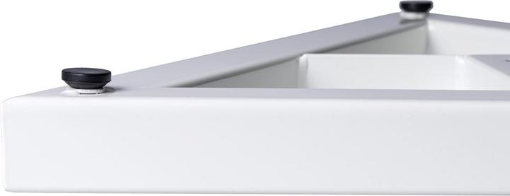 Image du produit Bemero SMS-9030 (1 paire, Support, Réglable en hauteur)