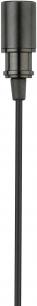 Image du produit Saramonic SR-ULM10