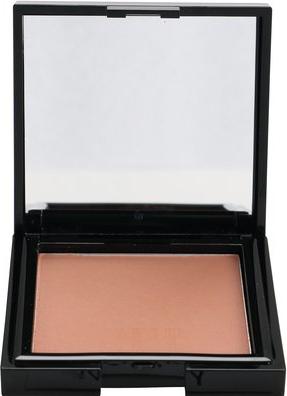 Image du produit NEE Compact Blush Vitamin E B65 6 g (Noir)