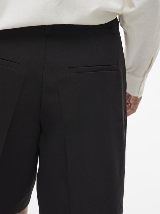 Produktbild Vila Elegante Shorts (34)