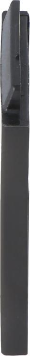Immagine prodotto AccuCell Batteria LG U8180, LGBSL-41G