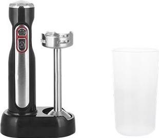 Produktbild Emerio Akku-Stabmixer-Set