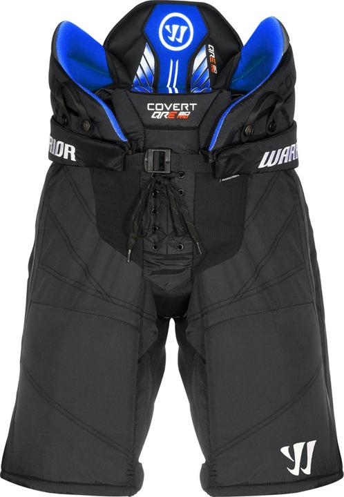Produktbild Warrior Covert QRE 20 Pro (XL)