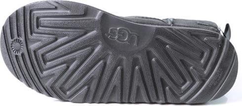 Produktbild Ugg Mini Bailey Bow II (32.5)