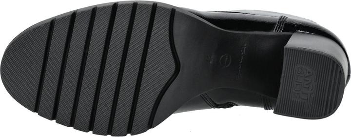 Image du produit Tamaris Bottines (40)