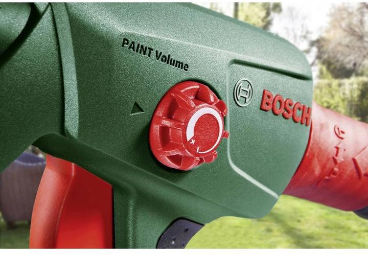 Image du produit Bosch Home & Garden Pfs 1000