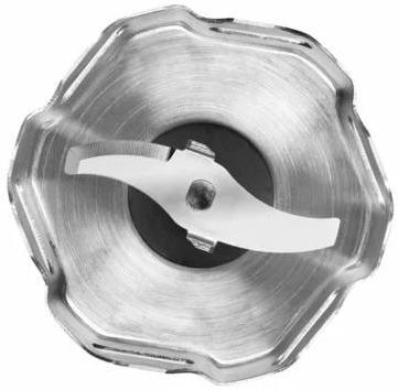 Image du produit KitchenAid 5KHMB732