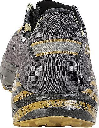 Produktbild Dynafit Trail Graphic Laufschuh (47)