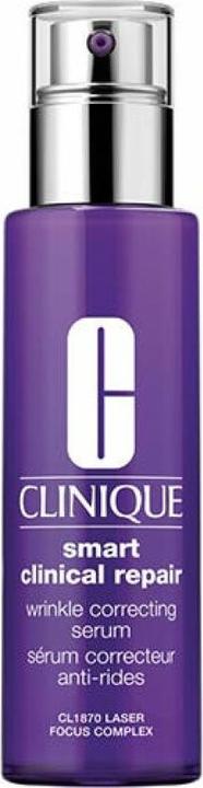 Produktbild Clinique Smart Clinical Repair (50 ml)