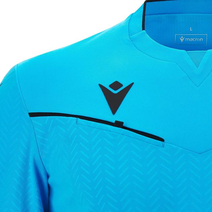 Actual product image Macron Ponnet Eco (XXS)