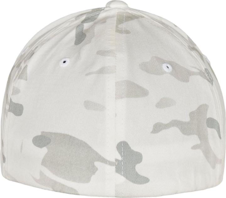 Actual product image Flexfit Multicam® (XL)