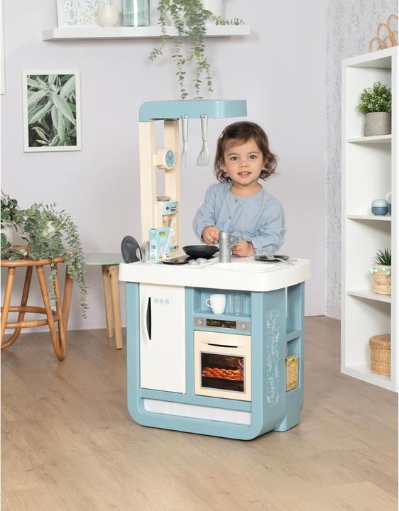 Immagine prodotto Smoby Bon Appetit