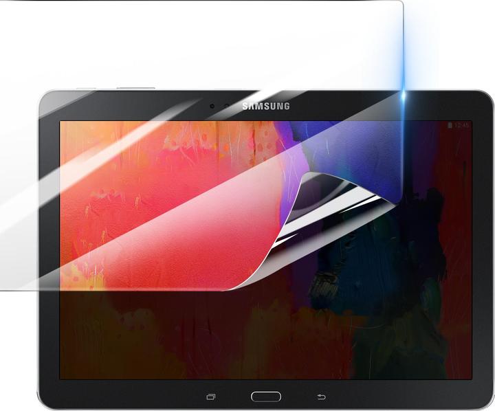 Image du produit 3MK Film ScreenSafe (1 pièce(s), Galaxy Tab Pro 10.1)
