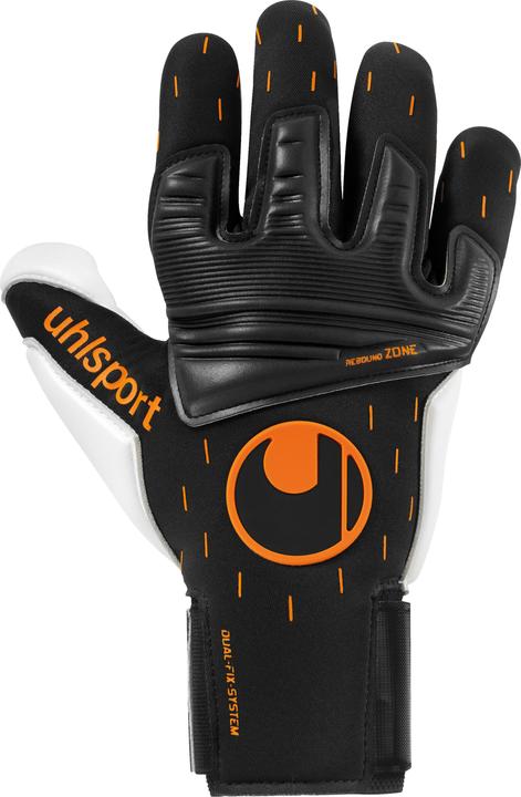 Image du produit Uhlsport Gant de gardien de but Speed Contact Absolutgrip Reflex Hommes (8)