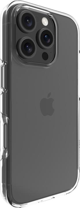 Actual product image dbramante1928 Iceland Pro (Apple iPhone 16 Pro)