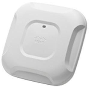 Produktbild Cisco 02.11AC CTRLR AP 4X4 3SS W
