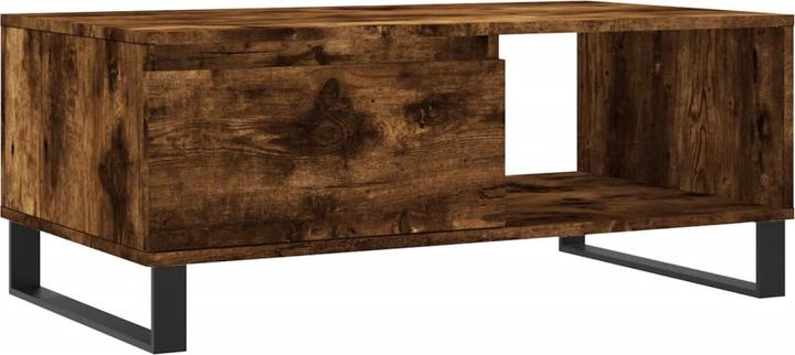 Image du produit VidaXL Yuliana (90 x 50 x 36.5 cm)