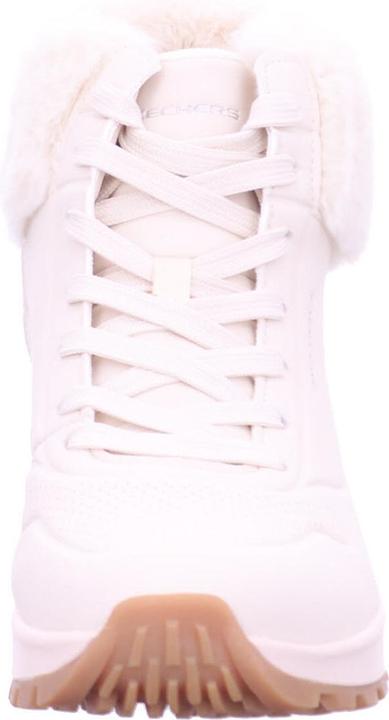 Produktbild Skechers Sneaker (36)