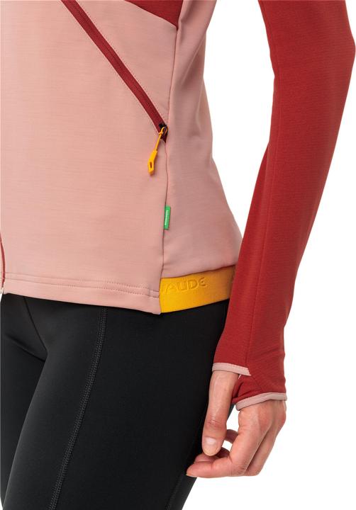 Actual product image Vaude Scopi (L)