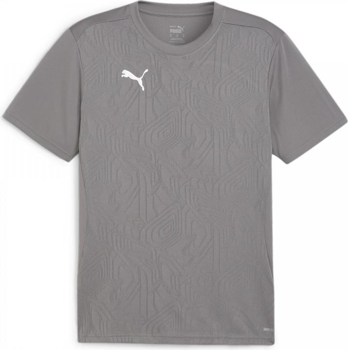 Immagine prodotto Puma Maglia da allenamento TeamFINAL (XXL)