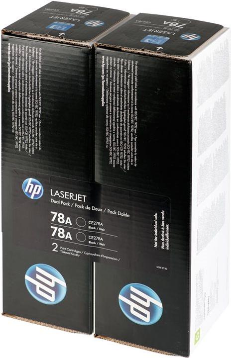 Immagine prodotto HP 78a (FC)