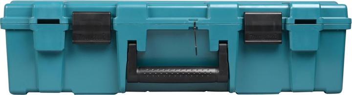 Actual product image Makita HR4013C (Electrical connection)