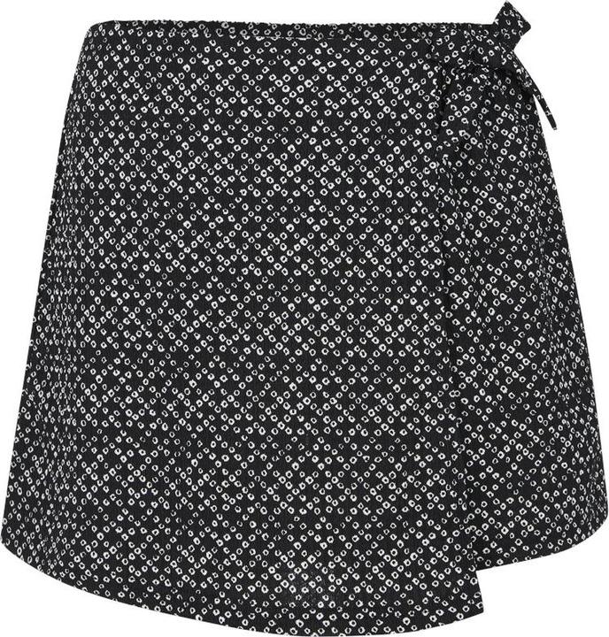 Actual product image Protest SHORTS PRTTIC JR skort (116)