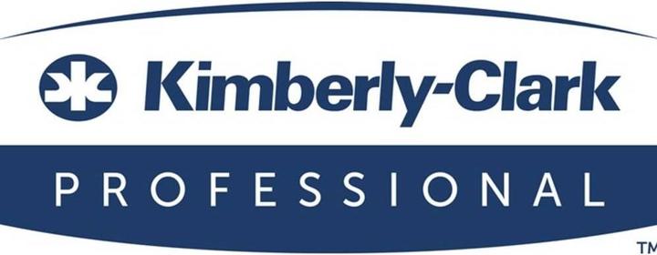 Immagine prodotto Kimberly-Clark Dispenser per rotoli grandi