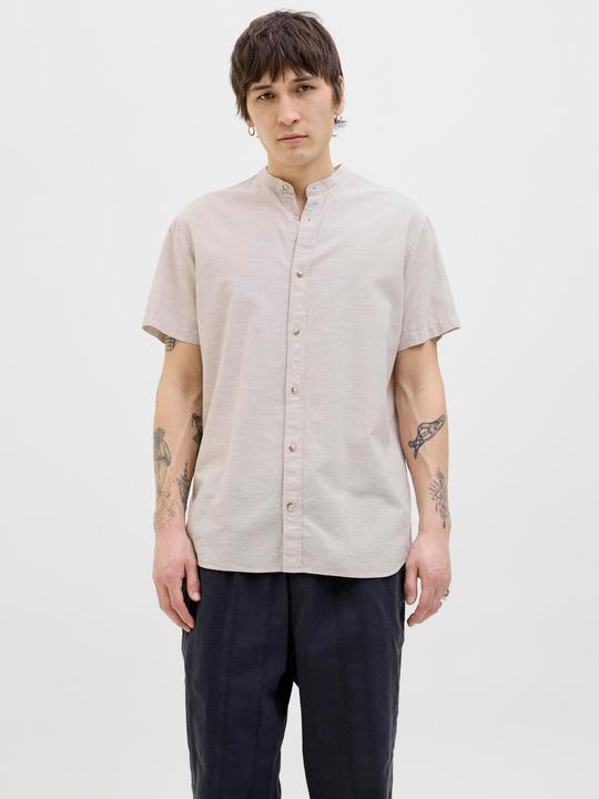 Immagine prodotto Jack & Jones Comfort Fit Hemd Hemd (XS)