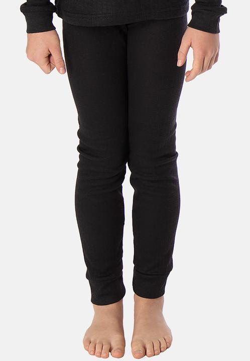 Image du produit Black Snake 2 paquets de Cuddle (110, 134)