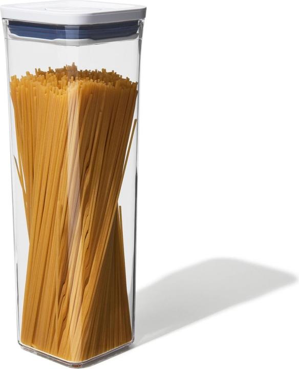 Immagine prodotto OXO OX11233800 (2.10 l)