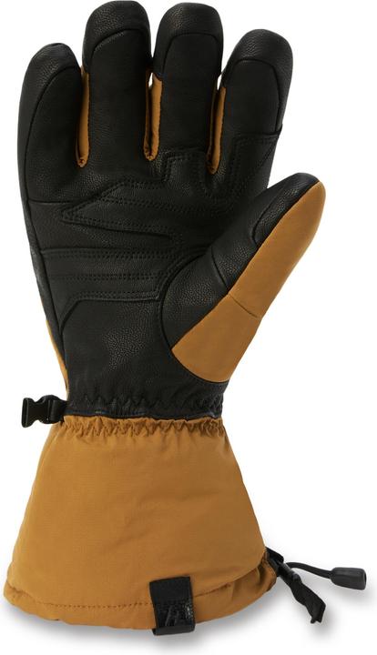 Produktbild Dakine Excursion Glove (L)