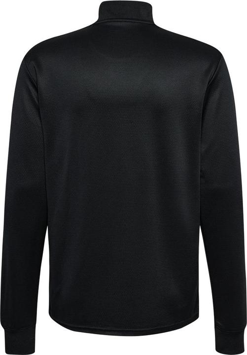 Immagine prodotto hummel hmlSTALTIC POLY HALF ZIP L/S (M)