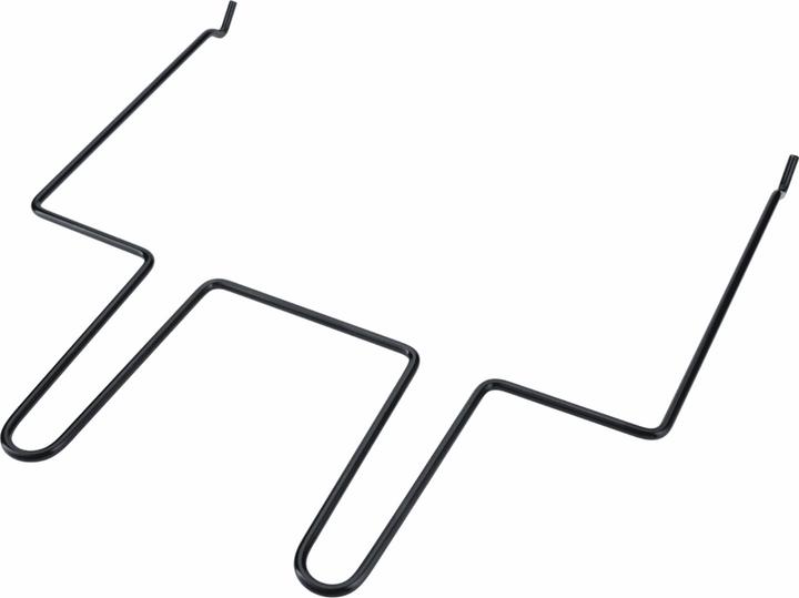 Immagine prodotto Steba KB M60