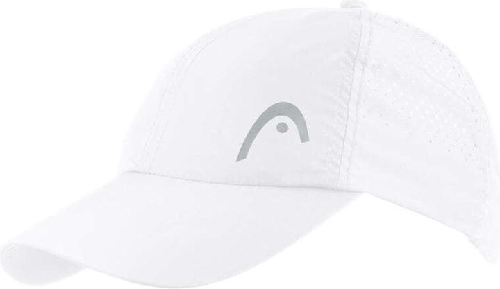 Head Kids Pro Player Cap (One Size)