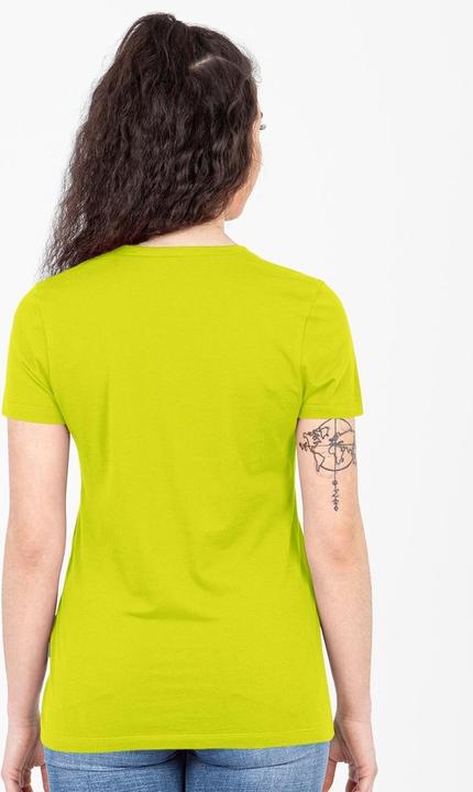 Immagine prodotto JAKO Maglietta Biologica (XL)